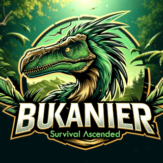 BUKANIER.org