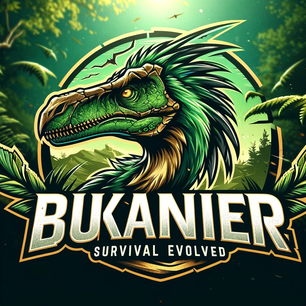 Bukanier.org