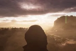 Intro Scorched Earth Intro Scorched Earth