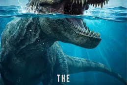 The Dinosaurs