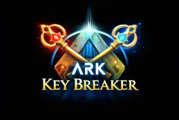 ARK Key Breaker (https://keybreaker.arkwipe.com/)