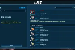 Simple Trade 2.0